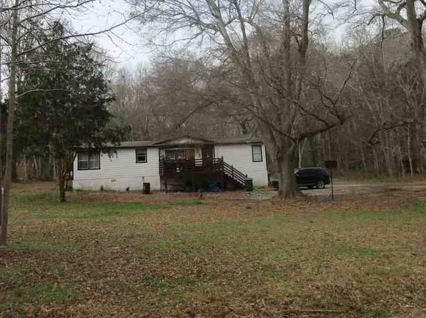 4060 Highway 142, Newborn, GA 30056