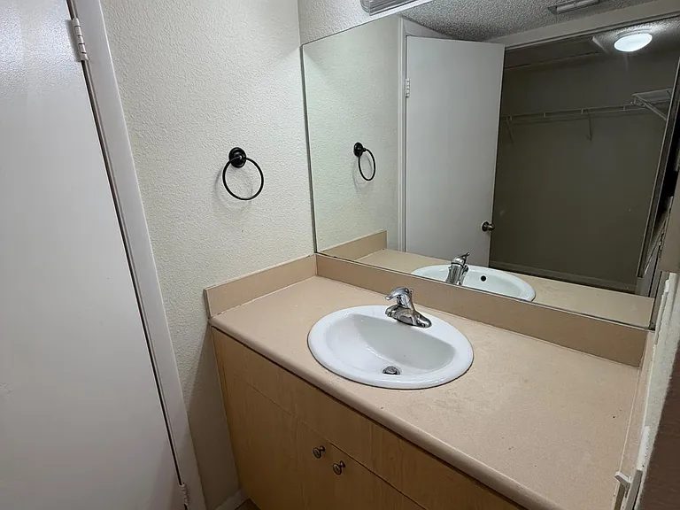 9144 W Atlantic Blvd #836 — Photo 25