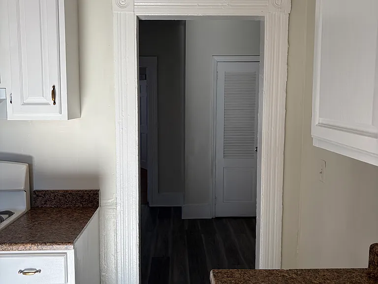 57 White St #2 — Photo 16
