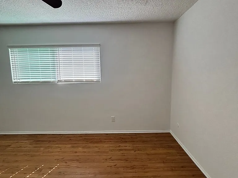 817 S. St. Andrews Pl — Photo 32