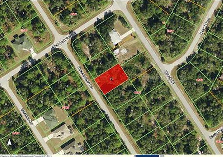 1st image of 1328 Hammacher Ln