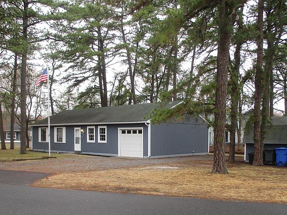 4th image of 91 Tensaw Dr