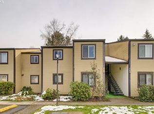 2710 SE 138th Ave APT 48, Portland, OR 97236