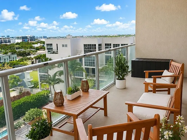 3470 E Coast Ave #H1206 — Photo 1