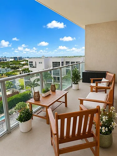 3470 E Coast Ave Photo 1