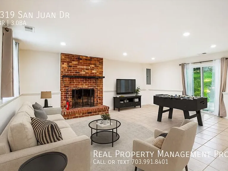 4319 San Juan Dr — Photo 30