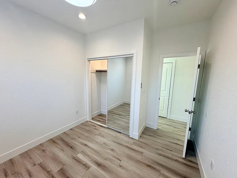 6018 Denver Dr — Photo 15