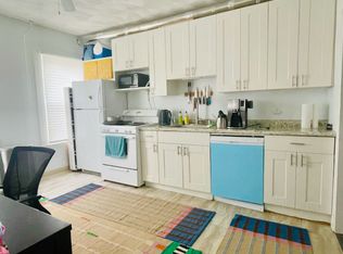 6 Reed Ct #1, Somerville, MA 02145