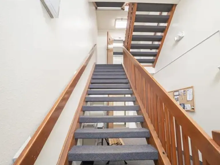 15 Farewell Ave — Photo 27