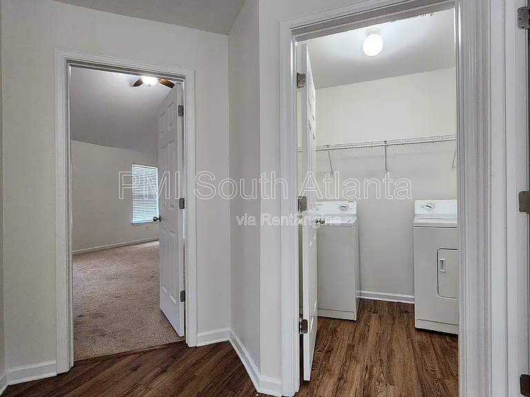 2551 Wrangler Dr SW — Photo 37