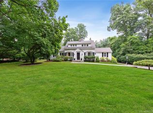 2 Cranbury Rd, Westport, CT 06880