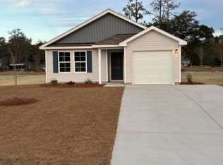 1040 Maple View Rd SW, Supply, NC 28462