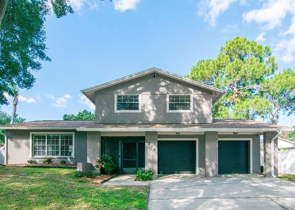 1st image of 7508 Summerbridge Dr