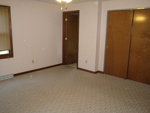 5th image of 1488 Carum Pl