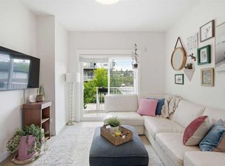 5305 E 32nd Ave SW #2101, Calgary, AB T3E8A2