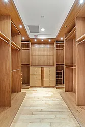 Sold by Reza Namazi, LREB