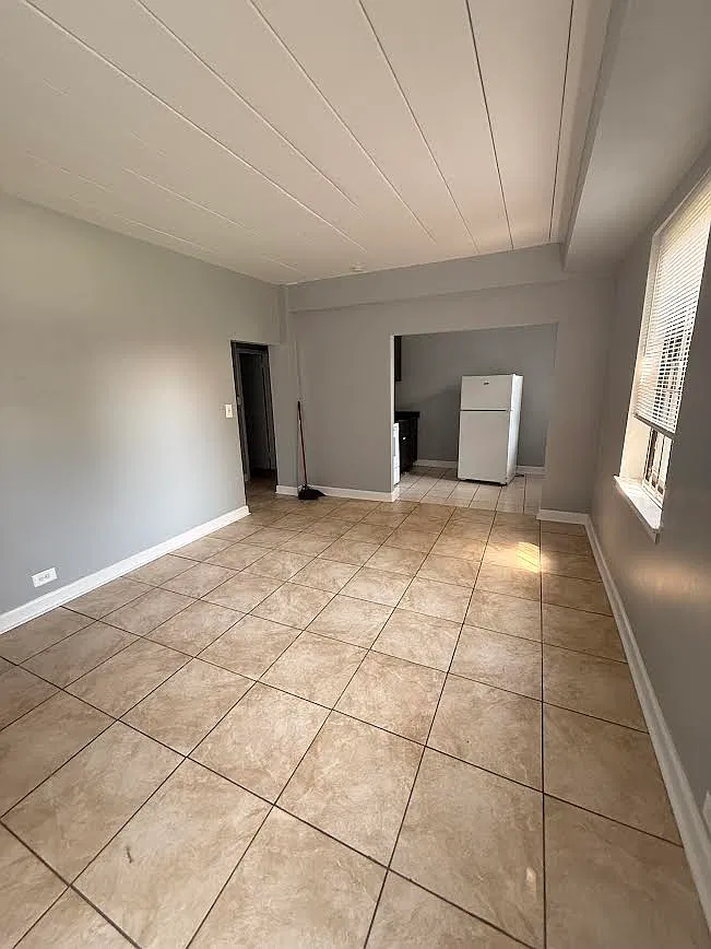1 bed, $1,550 — Photo 3