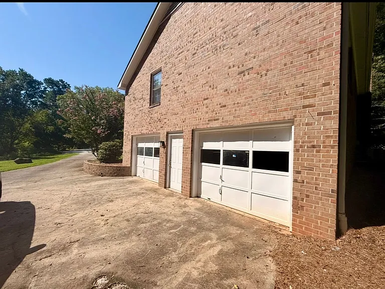 195 Woodberry Ct — Photo 17
