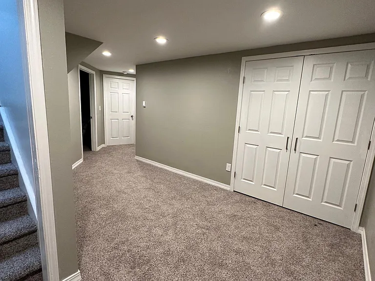 1370 Singletree Dr — Photo 13