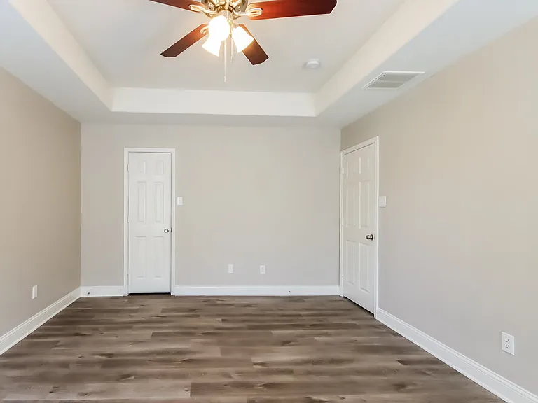 22538 High Point Pines Dr — Photo 10