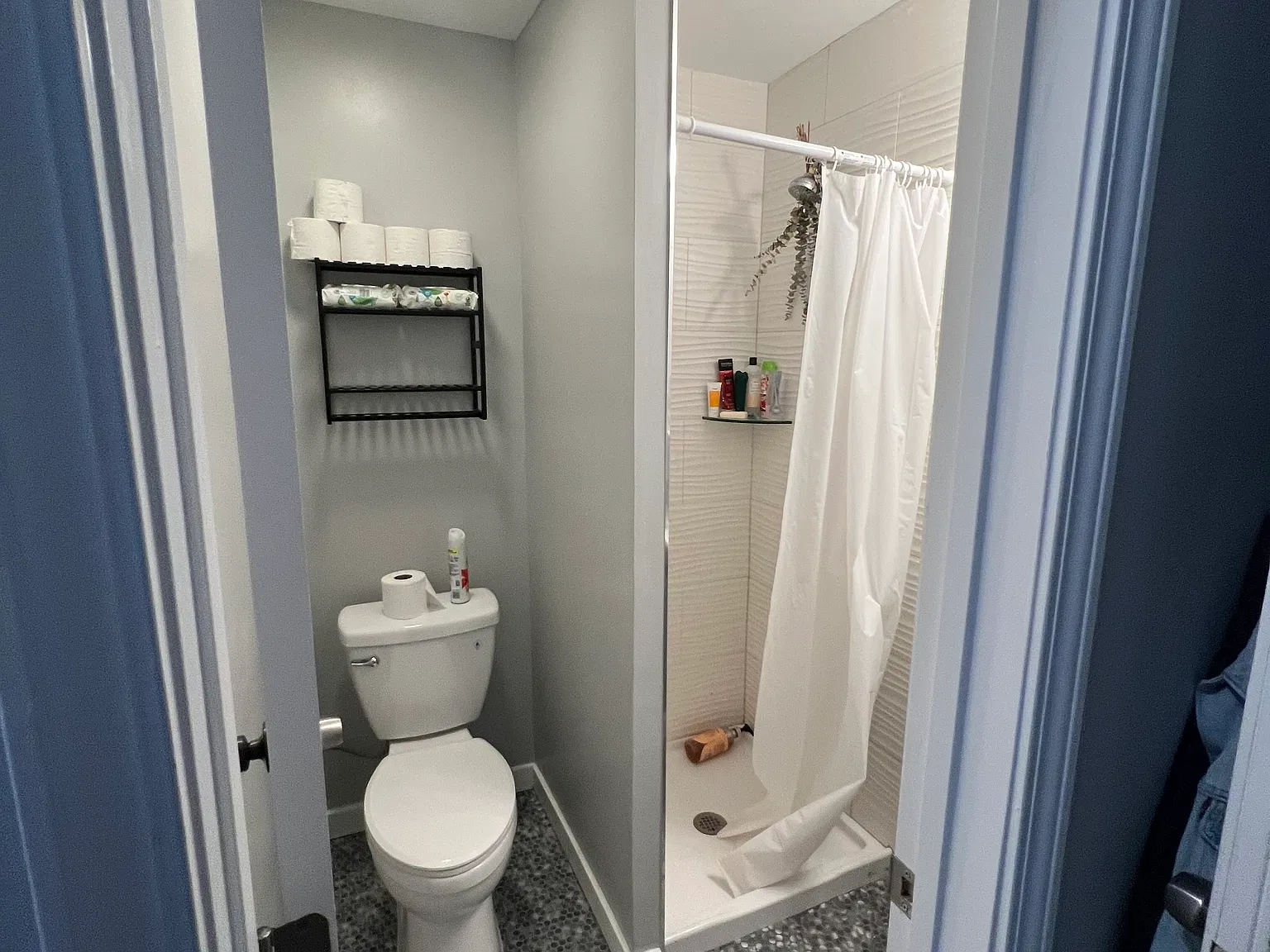 3301 16th St NW — Photo 3