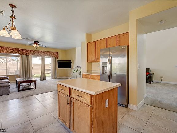 5th image of 4650 Rockpine Dr