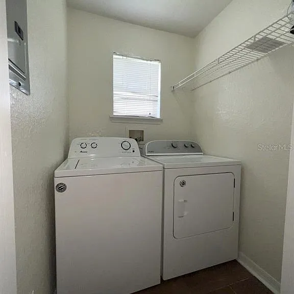 2214 Grand Cayman Ct #1526 — Photo 15