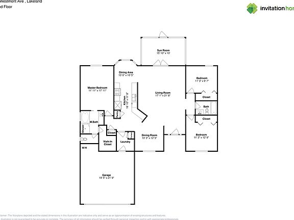 3rd image of 8141 Westmont Ave