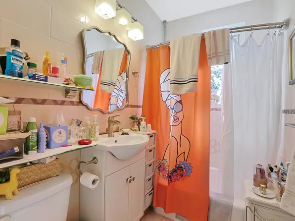 4499 Henry Hudson Parkway West image 19 of 22