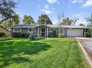 19395 Lassen Dr, Cottonwood, CA 96022