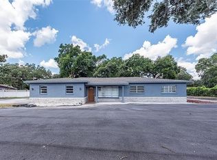 306 Lithia Pinecrest Rd, Brandon, FL 33511