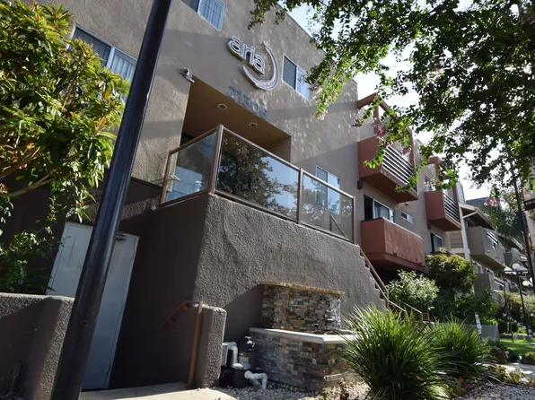 21306, 21306 Parthenia St #104, Canoga Park, CA 91304