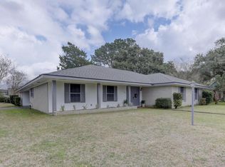 101 Delmar Ln, Lafayette, LA 70506