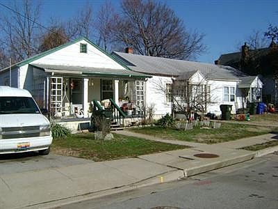 1st image of 721 Jackson St #725