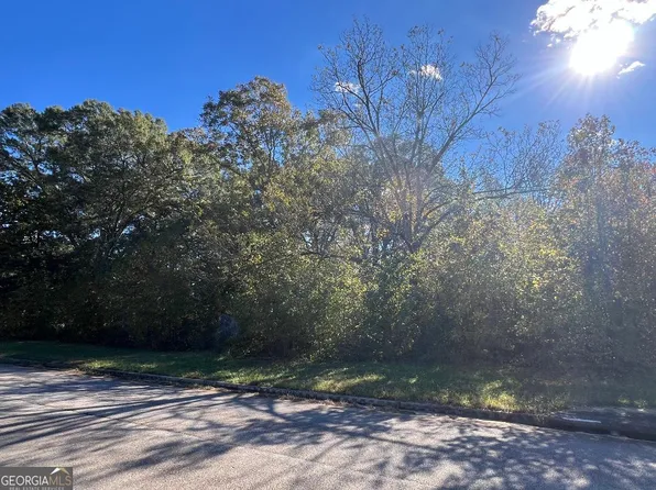 175 Honey Ln, Fayetteville, GA 30214