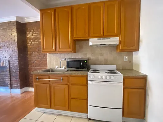 Rented by REAL New York | media 14