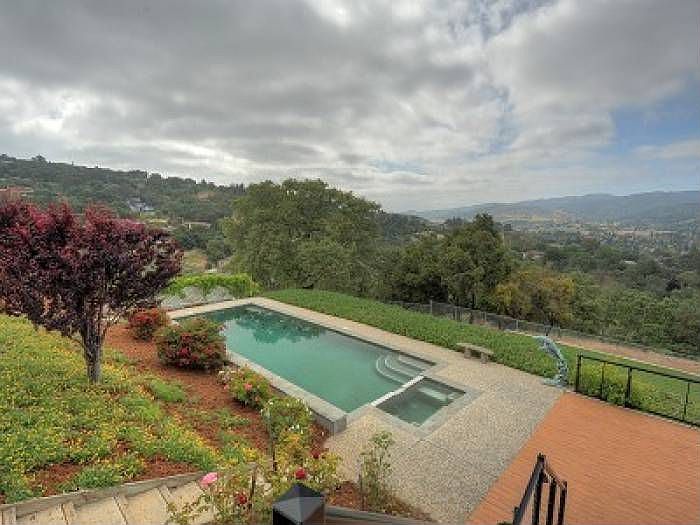 1st image of 20770 Monte Sunset Dr
