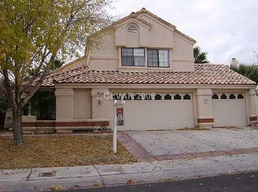 1st image of 2417 Chatfield Dr