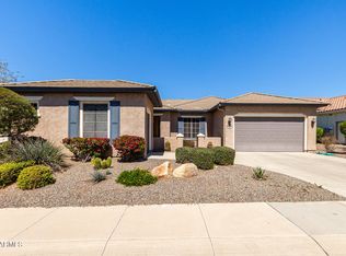 26844 W Potter Dr, Buckeye, AZ 85396