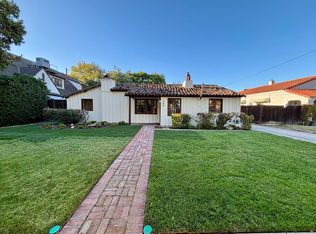 508 Adams Ave, Los Banos, CA 93635