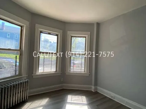 29 Ravine Ave #1S, Yonkers, NY 10701