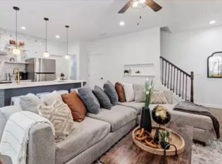 (Undisclosed Address), Atlanta, GA 30310
