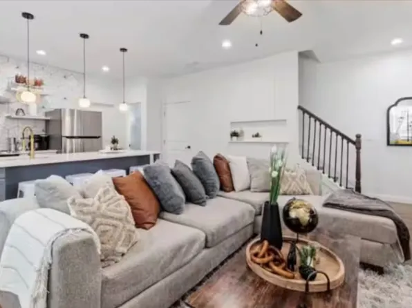 (undisclosed Address), Atlanta, GA 30310