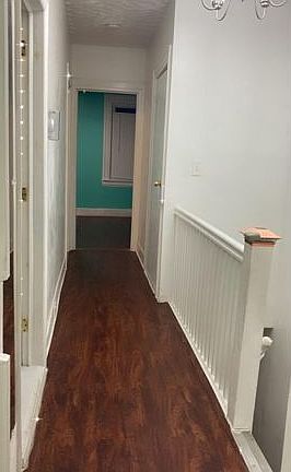 4th image of 93 Ave Ne #175-08