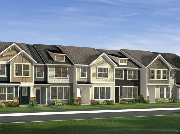 6338 Granite Quarry Dr, Raleigh, NC 27610