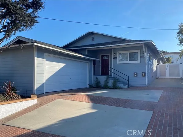 2354 W 239th St, Torrance, CA 90501