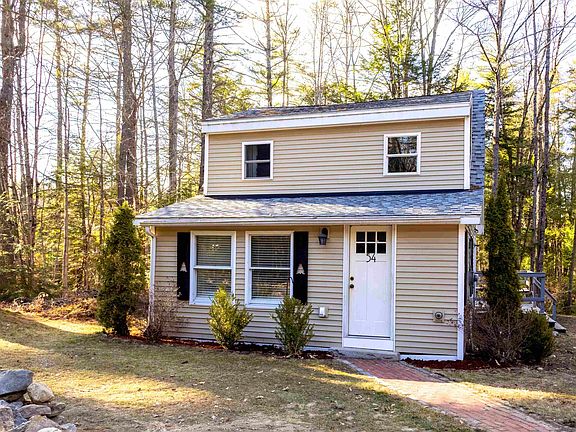 2nd image of 54 Reservoir Road