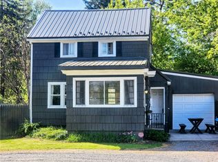 1797 Scottsville Rd, Rochester, NY 14623