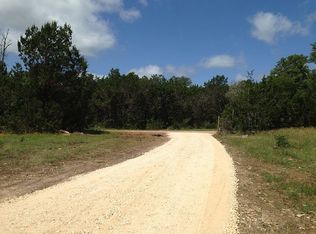 7511 Thomas Springs Rd, Austin, TX 78736