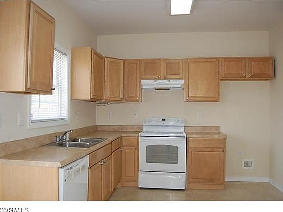 5th image of 2910 Midlothian Tpke